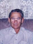 Michel Hotte