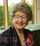 Elisabeth Maria Tilroe