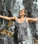 Debby Elizabeth Lafferty