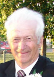 Marcel Archambault