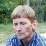 Michael Joseph Ulrick