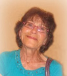 Oddette Nady Romanchuk