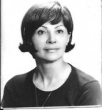 Marie Lorette Dupuis