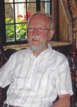 Wilfrid Richard