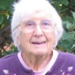 Iris Janicki