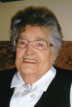 Thérèse Champoux