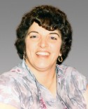 Aurore Lavoie