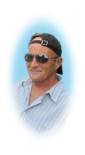 Alan George Arsenault