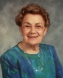 Anne Blain