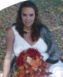 Cheryl Ann Marratt