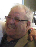 Léon Donald Donald