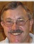 Len Dombowsky