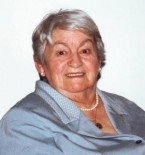 Jeanne D'Arc Leclerc