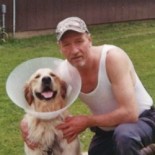 Timothy Ralph Truax