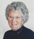 Jean Elizabeth Stanners