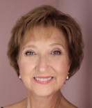 Suzanne Decoste