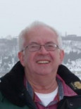 Michel Bonneau