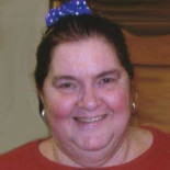 Elizabeth Coutts