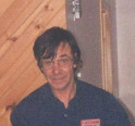 Jean-Guy Beauchamp