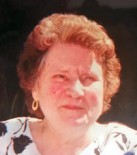 Eva McIntosh