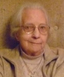 Thérèse Jean-Marie