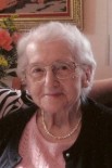 Marie-Reine Messier