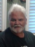 Jesse Joseph Jobidon
