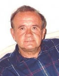 Jean-Guy Cyr