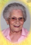 Hélène Sabourin