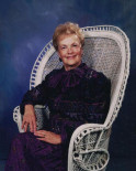 Gabrielle Ducharme
