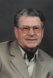 Jacques S. Gibeault