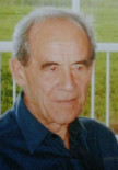 Gilles Fafard