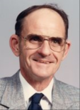 Philippe Goudreault
