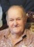 Clark Tingley Nelson