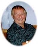 Willard Bryan