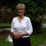 Lois Ruth Wetmore