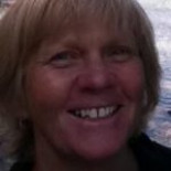 Helen Margaret Dunn