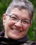 Claire Lemelin
