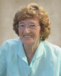 Mariette Martel