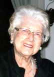 Lucette G. Robitaille