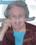 Evelyn Lois Estella Cameron