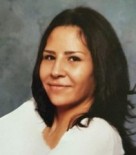 Kendra Lynn Mona Brown