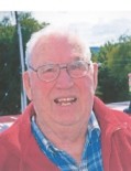 William Edmund Mitchell Molyneux
