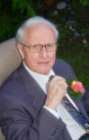 Edward Mullin