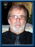 Frederick Wayne Wamboldt