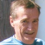 Jackman Myles Kilburn