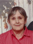 Lorraine A. Brown