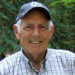 John MacFarlane McLuckie
