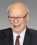 Yvon Mercier