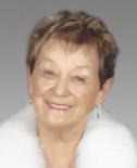 Micheline Montpetit